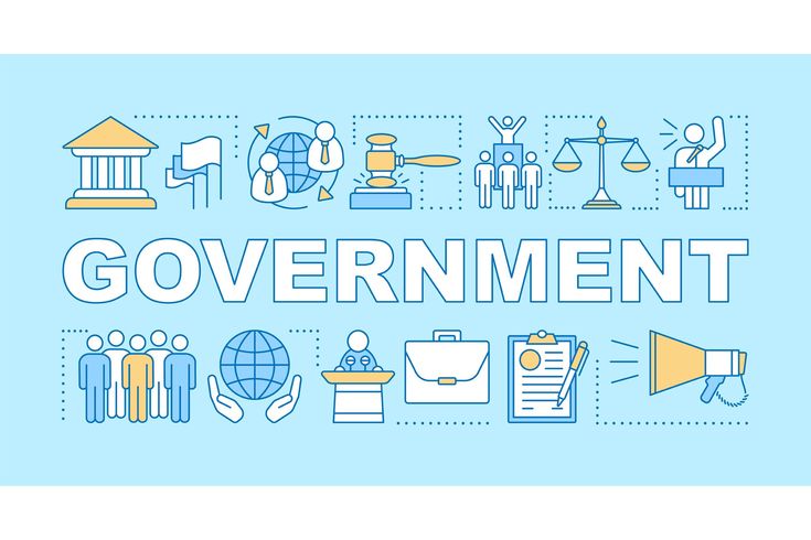 Government schemes